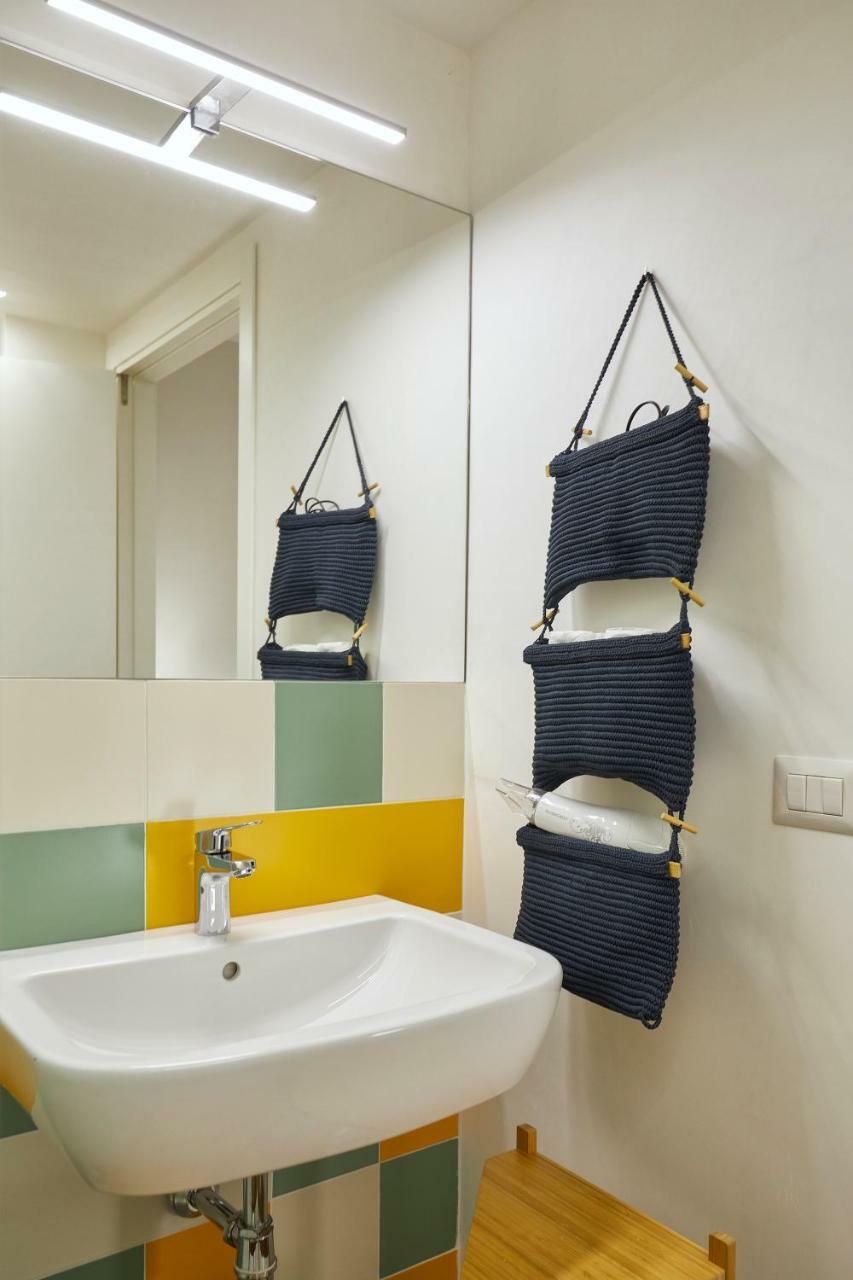 Annetta Home Scicli Ngoại thất bức ảnh