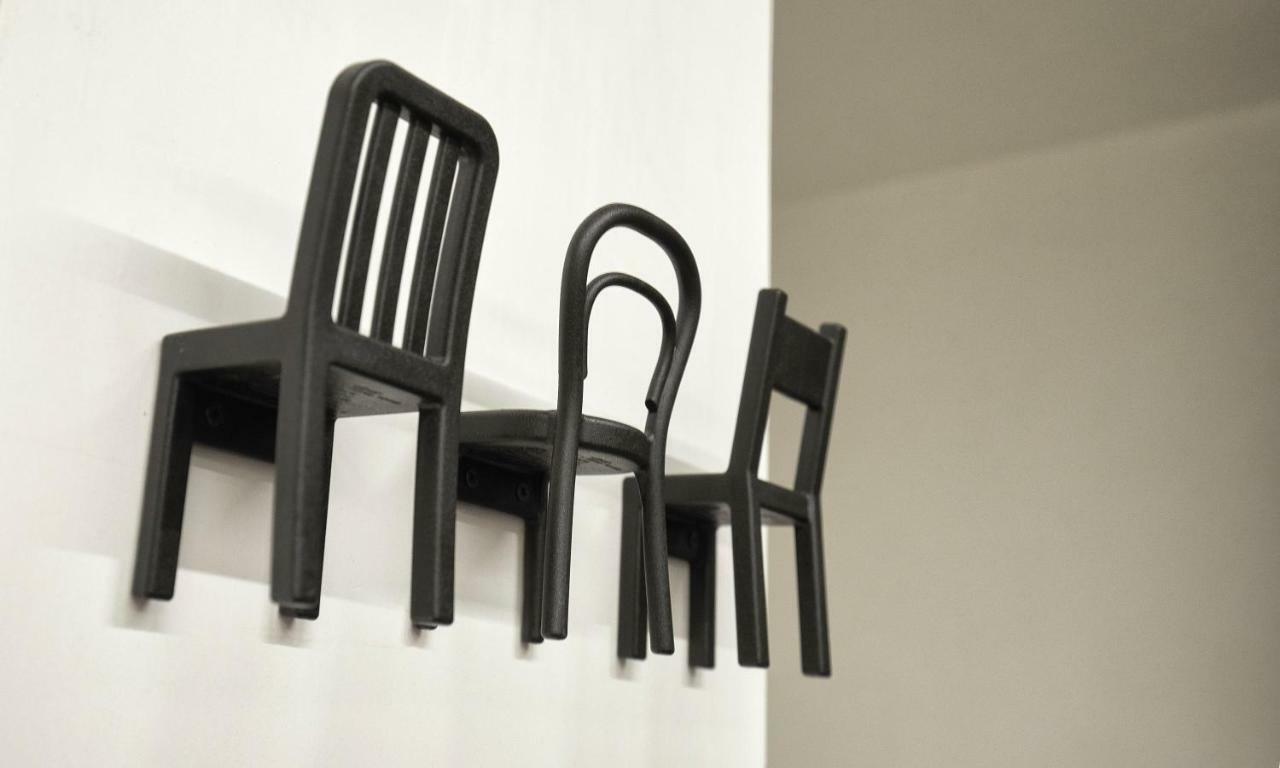 Annetta Home Scicli Ngoại thất bức ảnh