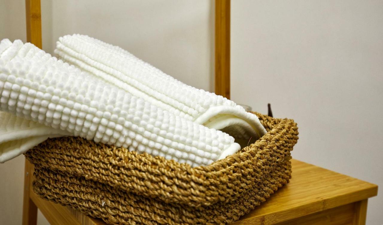 Annetta Home Scicli Ngoại thất bức ảnh