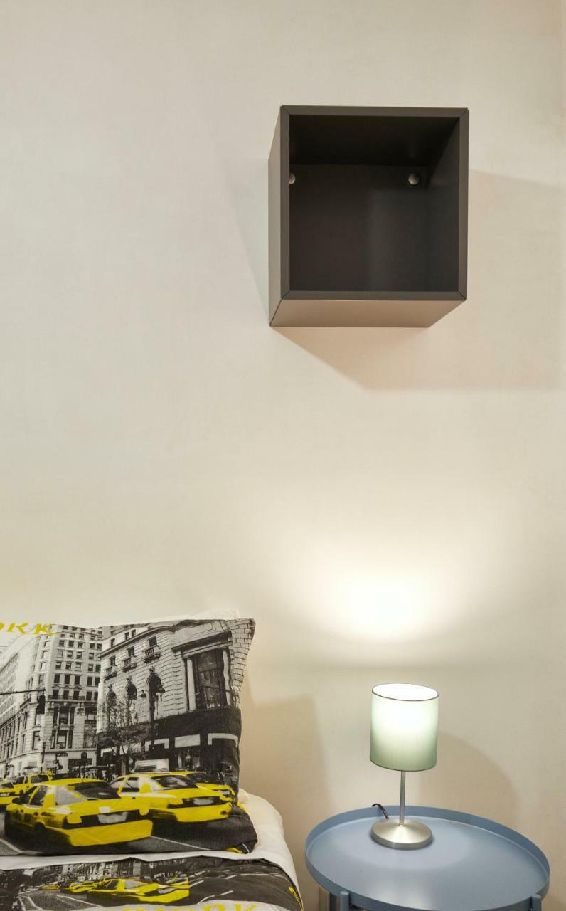 Annetta Home Scicli Ngoại thất bức ảnh