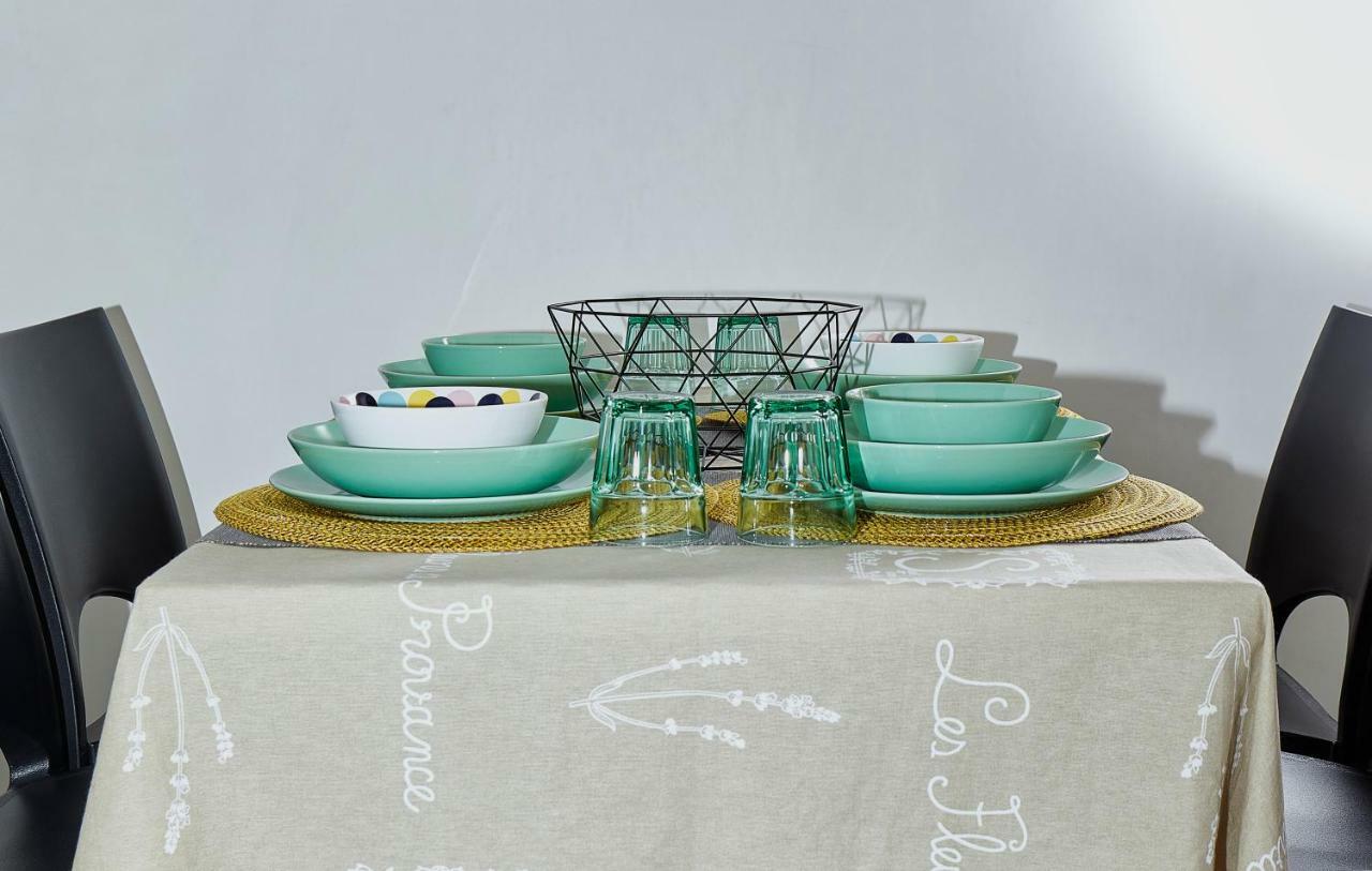 Annetta Home Scicli Ngoại thất bức ảnh