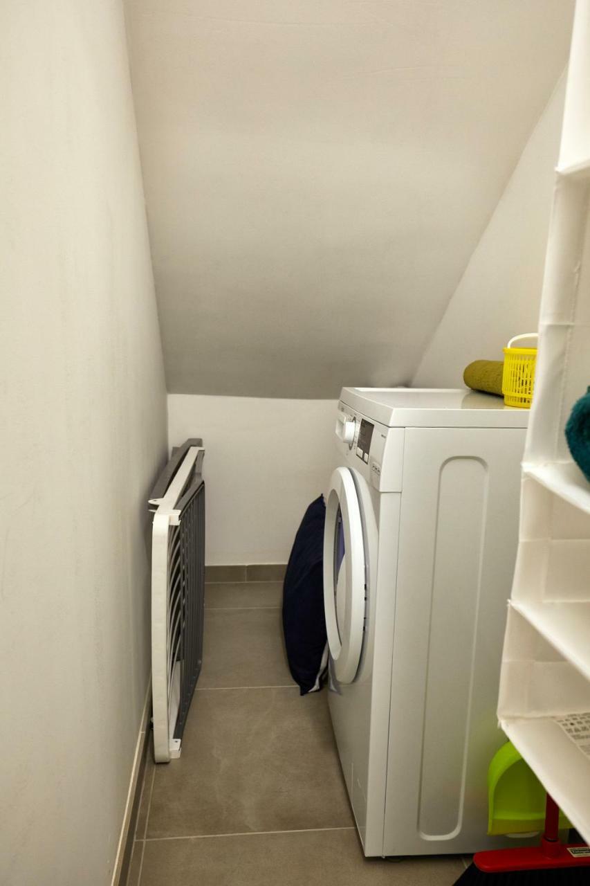 Annetta Home Scicli Ngoại thất bức ảnh