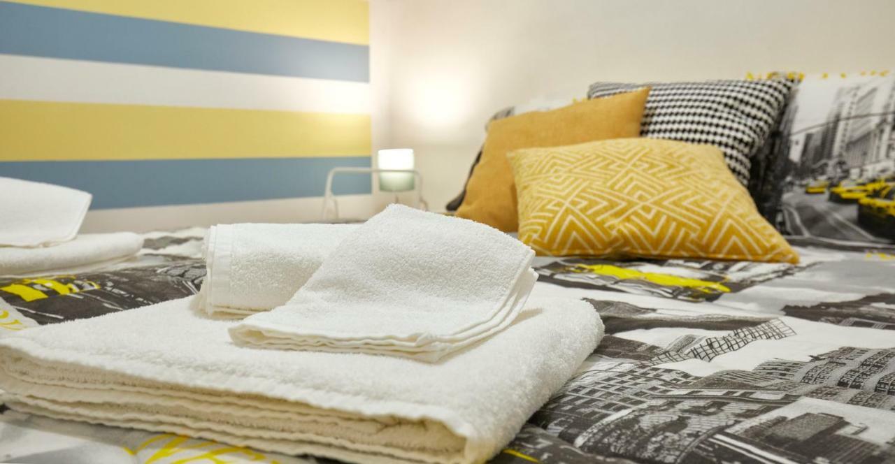 Annetta Home Scicli Ngoại thất bức ảnh