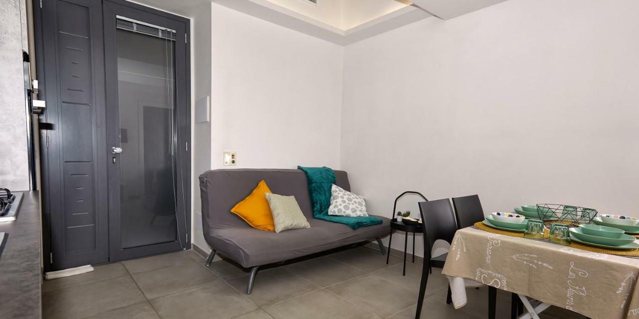 Annetta Home Scicli Ngoại thất bức ảnh